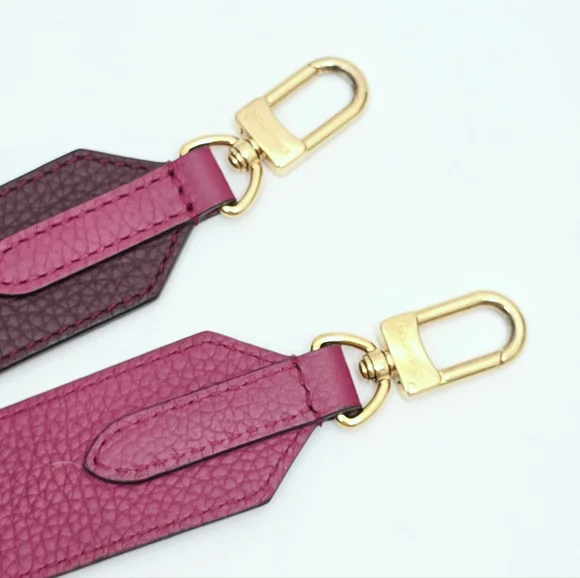 ✨️Excellent condition Louis Vuitton Hyde Park Damier Ebene Bag - Picture 10 of 15